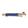 TH-7225 Industrial Torch Handle thumbnail image