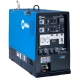 Miller Big Blue 800X Duo Air Pak with ArcReach